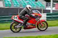 Vintage-motorcycle-club;eventdigitalimages;mallory-park;mallory-park-trackday-photographs;no-limits-trackdays;peter-wileman-photography;trackday-digital-images;trackday-photos;vmcc-festival-1000-bikes-photographs